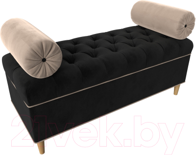 Банкетка Лига Диванов Глория / 113667