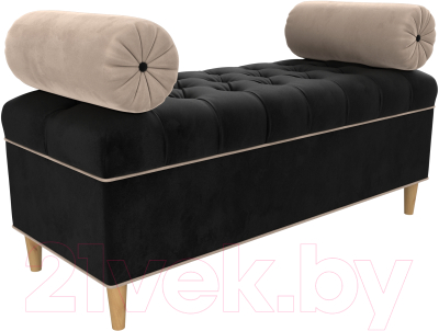 Банкетка Лига Диванов Глория / 113667