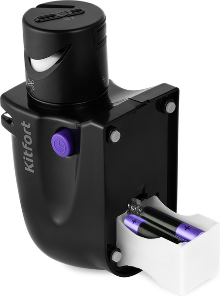 Ножеточка электрическая Kitfort KT-4066