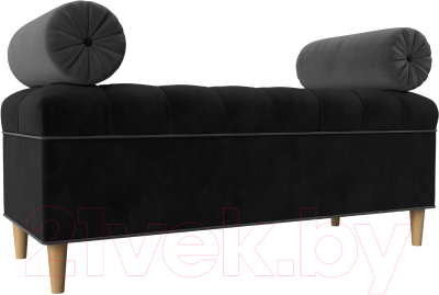 Банкетка Лига Диванов Глория / 113668 - фото