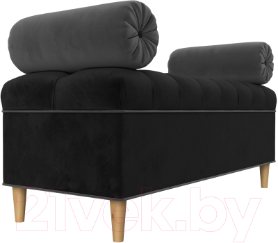 Банкетка Лига Диванов Глория / 113668