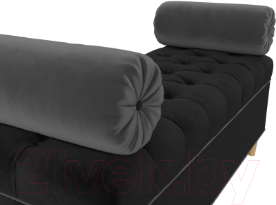 Банкетка Лига Диванов Глория / 113668