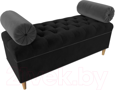 Банкетка Лига Диванов Глория / 113668