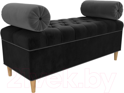 Банкетка Лига Диванов Глория / 113668