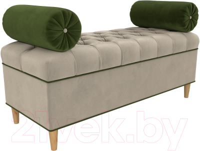 Банкетка Лига Диванов Глория / 113671