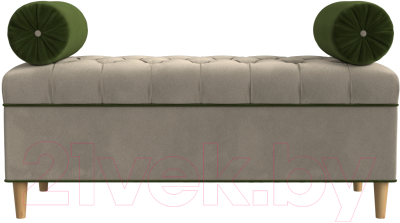 Банкетка Лига Диванов Глория / 113671