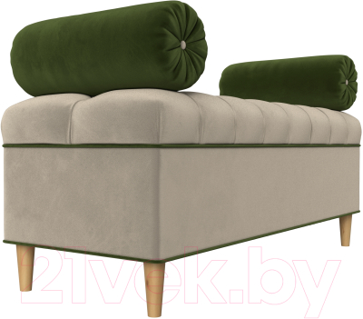 Банкетка Лига Диванов Глория / 113671