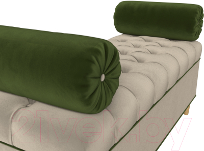 Банкетка Лига Диванов Глория / 113671