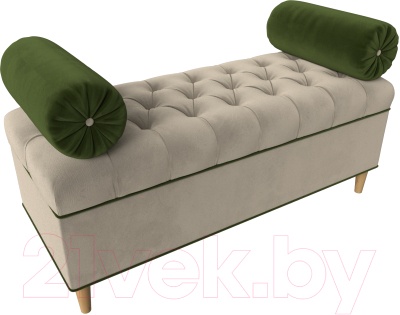 Банкетка Лига Диванов Глория / 113671