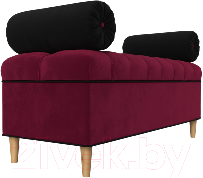 Банкетка Лига Диванов Глория / 113673