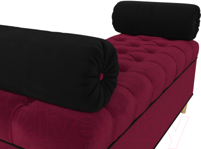 Банкетка Лига Диванов Глория / 113673