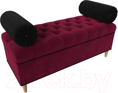 Банкетка Лига Диванов Глория / 113673