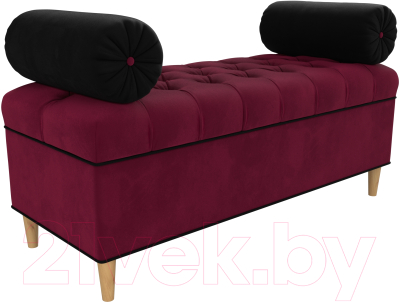 Банкетка Лига Диванов Глория / 113673