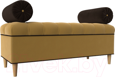 Банкетка Лига Диванов Глория / 113674 - фото