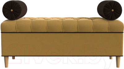 Банкетка Лига Диванов Глория / 113674