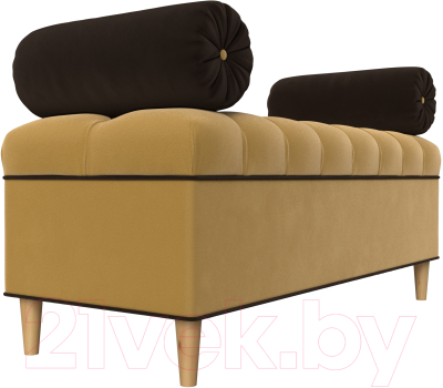 Банкетка Лига Диванов Глория / 113674