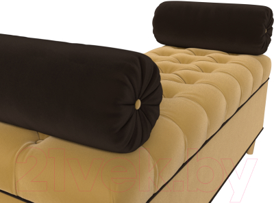 Банкетка Лига Диванов Глория / 113674