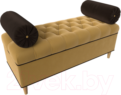 Банкетка Лига Диванов Глория / 113674