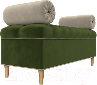 Банкетка Лига Диванов Глория / 113675