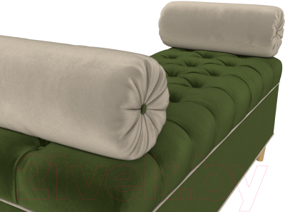 Банкетка Лига Диванов Глория / 113675