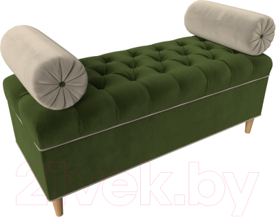 Банкетка Лига Диванов Глория / 113675