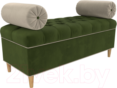 Банкетка Лига Диванов Глория / 113675