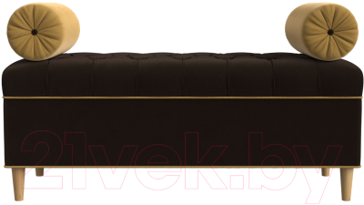 Банкетка Лига Диванов Глория / 113677