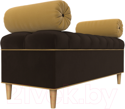 Банкетка Лига Диванов Глория / 113677