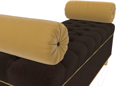 Банкетка Лига Диванов Глория / 113677