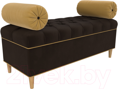 Банкетка Лига Диванов Глория / 113677