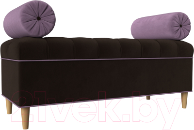 Банкетка Лига Диванов Глория / 113680 - фото