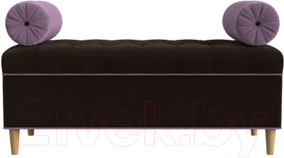 Банкетка Лига Диванов Глория / 113680