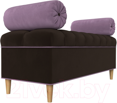 Банкетка Лига Диванов Глория / 113680