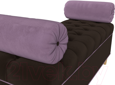 Банкетка Лига Диванов Глория / 113680