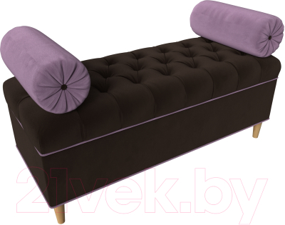 Банкетка Лига Диванов Глория / 113680