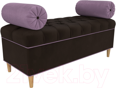 Банкетка Лига Диванов Глория / 113680