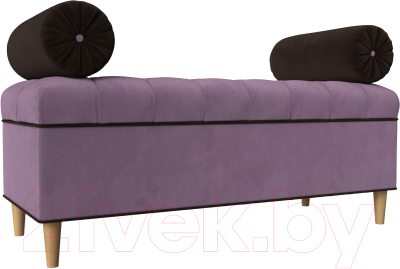 Банкетка Лига Диванов Глория / 113681 - фото