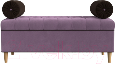 Банкетка Лига Диванов Глория / 113681