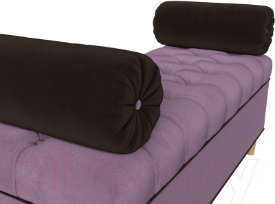 Банкетка Лига Диванов Глория / 113681