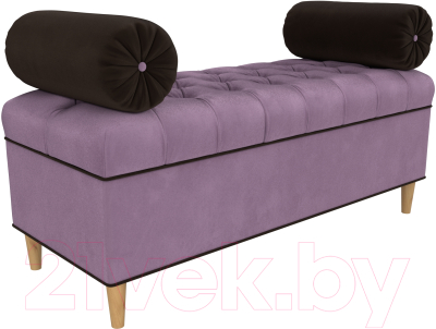 Банкетка Лига Диванов Глория / 113681