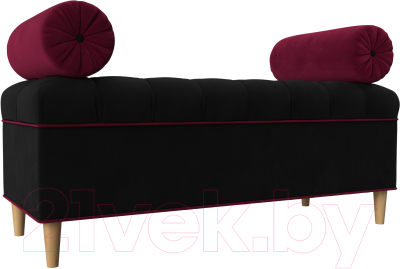 Банкетка Лига Диванов Глория / 113682 - фото