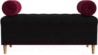 Банкетка Лига Диванов Глория / 113682