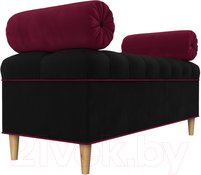 Банкетка Лига Диванов Глория / 113682