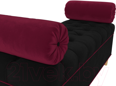 Банкетка Лига Диванов Глория / 113682