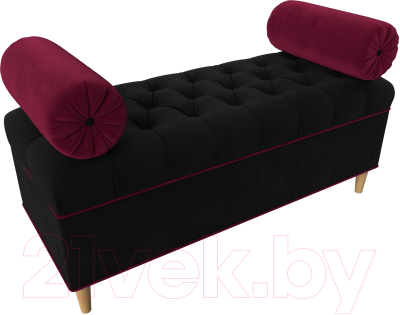 Банкетка Лига Диванов Глория / 113682