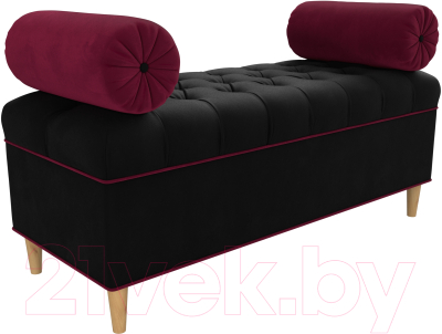 Банкетка Лига Диванов Глория / 113682