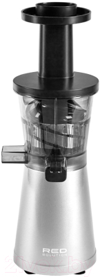 Соковыжималка электрическая RED solution RJ-914S - фото