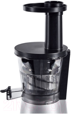 Соковыжималка электрическая RED solution RJ-914S