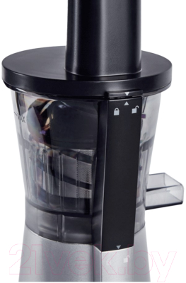 Соковыжималка электрическая RED solution RJ-914S