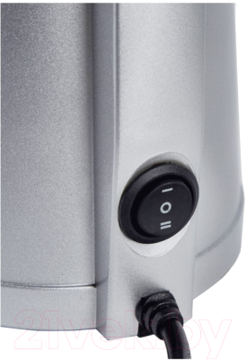 Соковыжималка электрическая RED solution RJ-914S